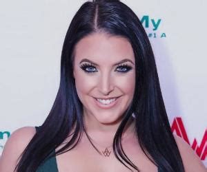 angela white porn pictures|Angela White Free HQ Porn Pictures